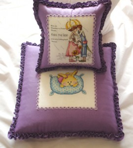 ��ǰ ������