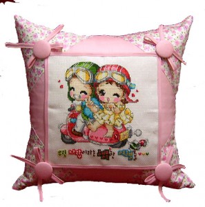 ��ǰ ������