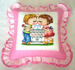 ��ǰ ������