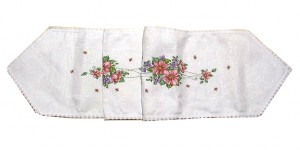 ��ǰ ������