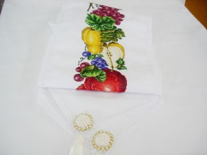 ��ǰ ������