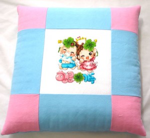 ��ǰ ������