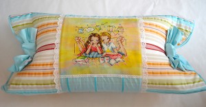 ��ǰ ������