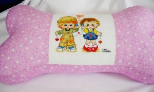 ��ǰ ������