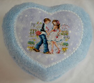 ��ǰ ������