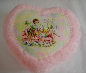 ��ǰ ������