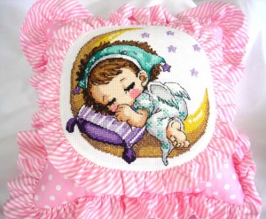 ��ǰ ������