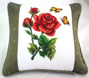 ��ǰ ������