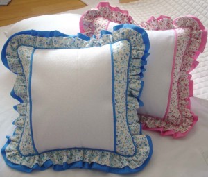 ��ǰ ������