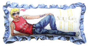 ��ǰ ������