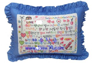 ��ǰ ������