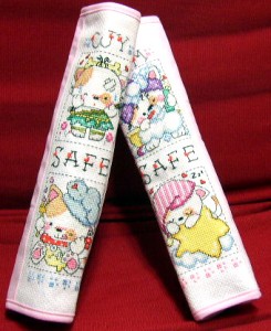 ��ǰ ������