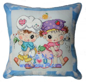 ��ǰ ������