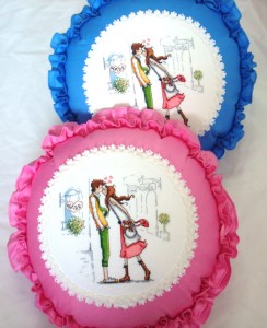 ��ǰ ������