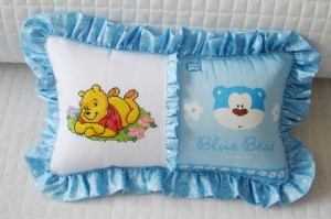 ��ǰ ������