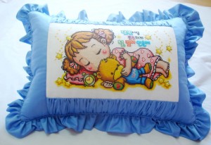 ��ǰ ������