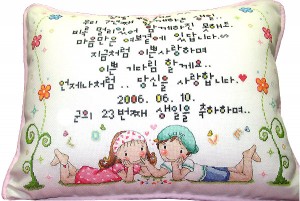 ��ǰ ������