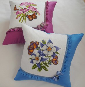 ��ǰ ������