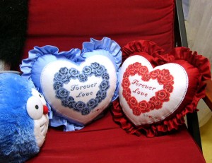 ��ǰ ������