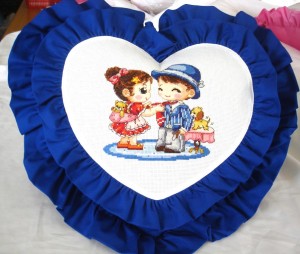 ��ǰ ������