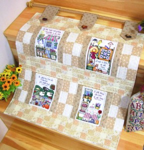 ��ǰ ������