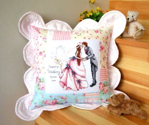 ��ǰ ������