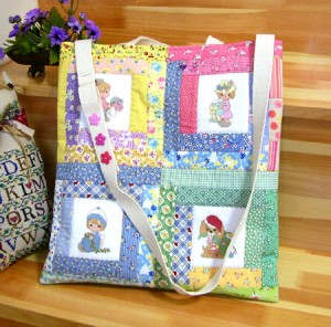 ��ǰ ������