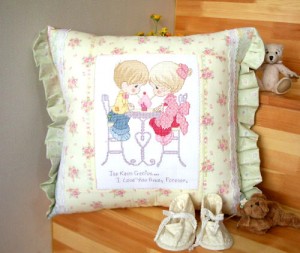 ��ǰ ������