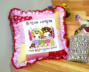 ��ǰ ������