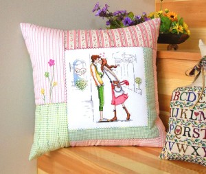 ��ǰ ������