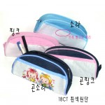 ��ǰ�̹���