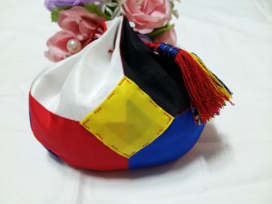 ǰ 