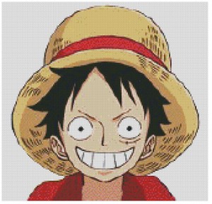 ǰ 